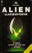 Alien (Mass Market Paperback)