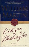 Citizen Washington Citizen Washington