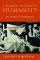 Crimes Against Humanity: The Struggle For Global Justice (Hardcover)