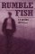 Rumble Fish (Paperback)