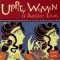 Uppity Women Of Ancient Times (Paperback)