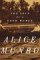 The Love of a Good Woman: Stories (Hardcover)