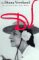 D.v. (Paperback)