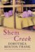Shem Creek (Lowcountry Tales #4)