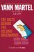 The Facts Behind The Helsinki Roccamatios (Paperback)