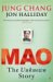 Mao: The Unknown Story (Paperback)