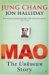Mao: The Unknown Story (Paperback)