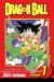 Dragon Ball, Vol. 1: The Mo...