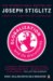 Globalization and Its Discontents (Paperback)