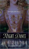 The Night Dance: A Retelling of "The Twelve Dancing Princesses" (Once Upon a Time)