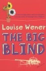 The Big Blind by Louise Wener