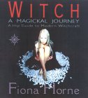 Witch