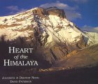 Heart of the Himalaya : Journeys in Deepest Nepal