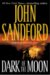 Dark Of The Moon (Virgil Fl...