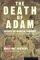 The Death of Adam: Essays on Modern Thought (Paperback)