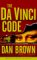 The Da Vinci Code (Robert L...