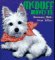 McDuff Moves In