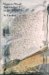 Tagebücher, 5 Bde., Bd.2, 1920-1924 (Hardcover)