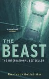 The Beast (Grens & Sundkvist #1)