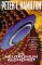 The Neutronium Alchemist (Night's Dawn, #2)