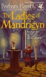 The Ladies of Mandrigyn (Sun Wolf and Starhawk, #1)