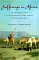 Sufferings in Africa: The Astonishing Account of a New England Sea Captain Enslaved by North African Arabs (Paperback)