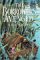 The Borrowers Avenged (The Borrowers #5)