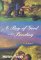 A Boy of Good Breeding (Paperback)