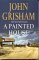 A Painted House