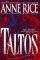 Taltos (Paperback)
