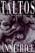 Taltos (Hardcover)