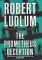 The Prometheus Deception