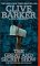 The Great And Secret Show (Paperback)