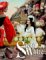 Snow White: A Grimm's Fairy Tale (Hardcover)