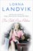 The Tall Pine Polka (Paperback)