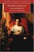 Cousin Bette (Paperback)