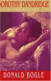 Dorothy Dandridge