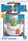 Dragon Ball Z: A Fateful Su...