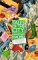 Further Tales of the City (Tales of the City, #3)