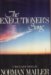The Executioner's Song (Hardcover)