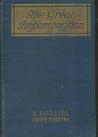 The Great Impersonation by E. Phillips Oppenheim The Great Impersonation by E. Phillips Oppenheim