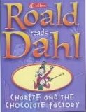 Charlie And The Chocolate Factory by Roald Dahl Charlie And The Chocolate Factory by Roald Dahl