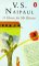 A House for Mr. Biswas (Paperback)