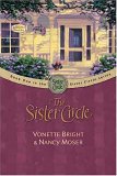 The Sister Circle by Vonette Bright