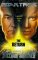 The Return (Star Trek)