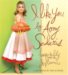 I Like You: Hospitality Under the Influence (Audio CD)