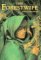 The Forestwife (Forestwife ...