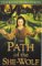 The Path of the She Wolf (F...