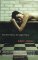 You Are Not A Stranger Here? (Paperback)