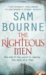 The Righteous Men